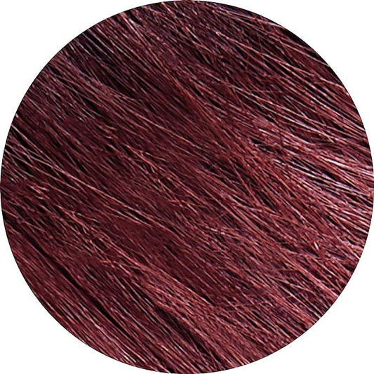 Tints of Nature Permanent Hair Colour 4RR (Earth Red)