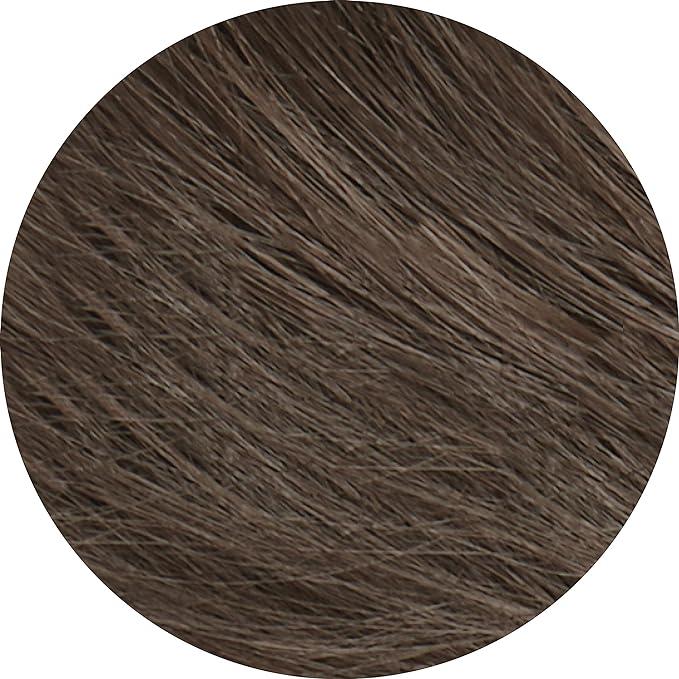 Tints of Nature Permanent Hair Colour 6C (Dark Ash Blonde)