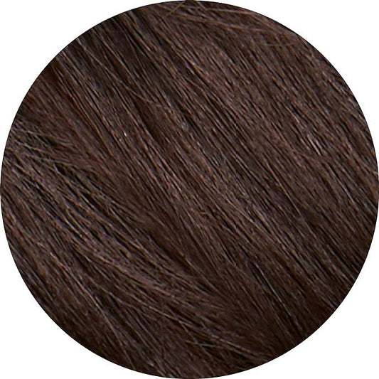 Tints of Nature Permanent Hair Colour 3N (Natural Dark Brown)