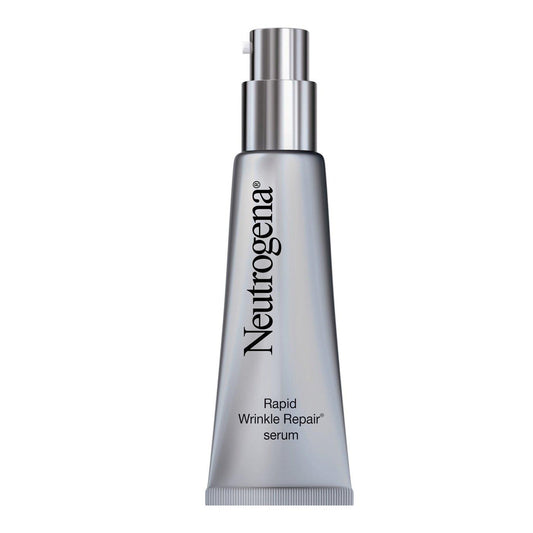 Neutrogena Rapid Wrinkle Repair Anti-Ageing Serum 29mL