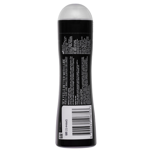 Durex Perfect Glide Long Lasting Lubricant 100ml