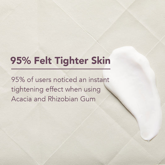 INTENSIVE FIRMING SERUM | PURELY AGELESS |30 mL