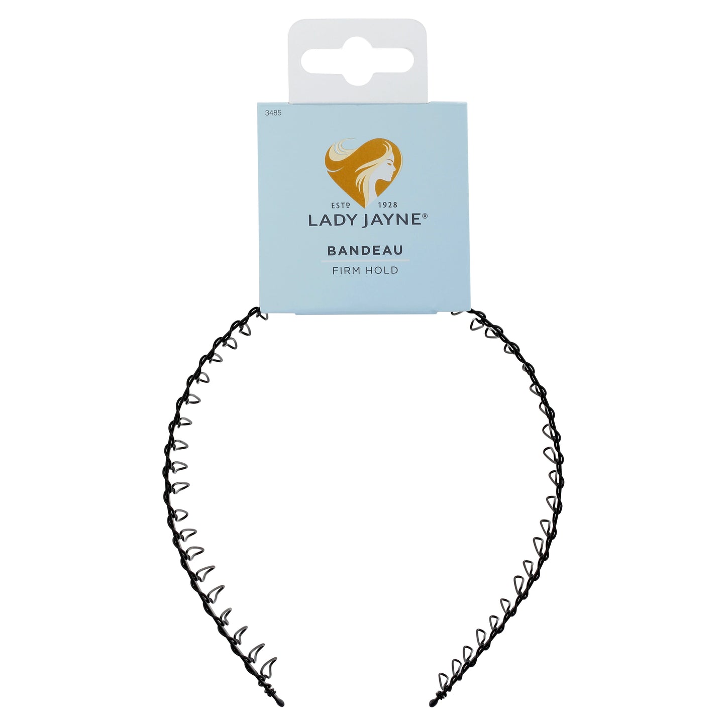 Wire Bandeau - STELLAR PHARMACY