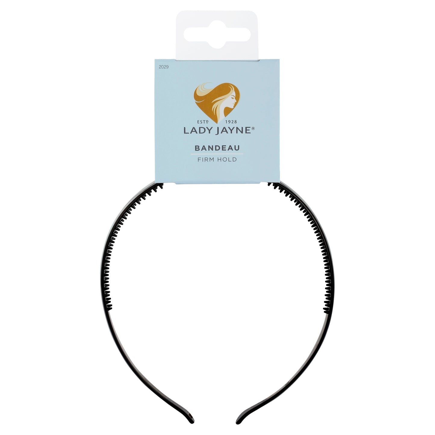 Gloss Firm Hold Bandeau - STELLAR PHARMACY