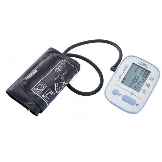 MIA LD-521 BLOOD Pressure MONITOR