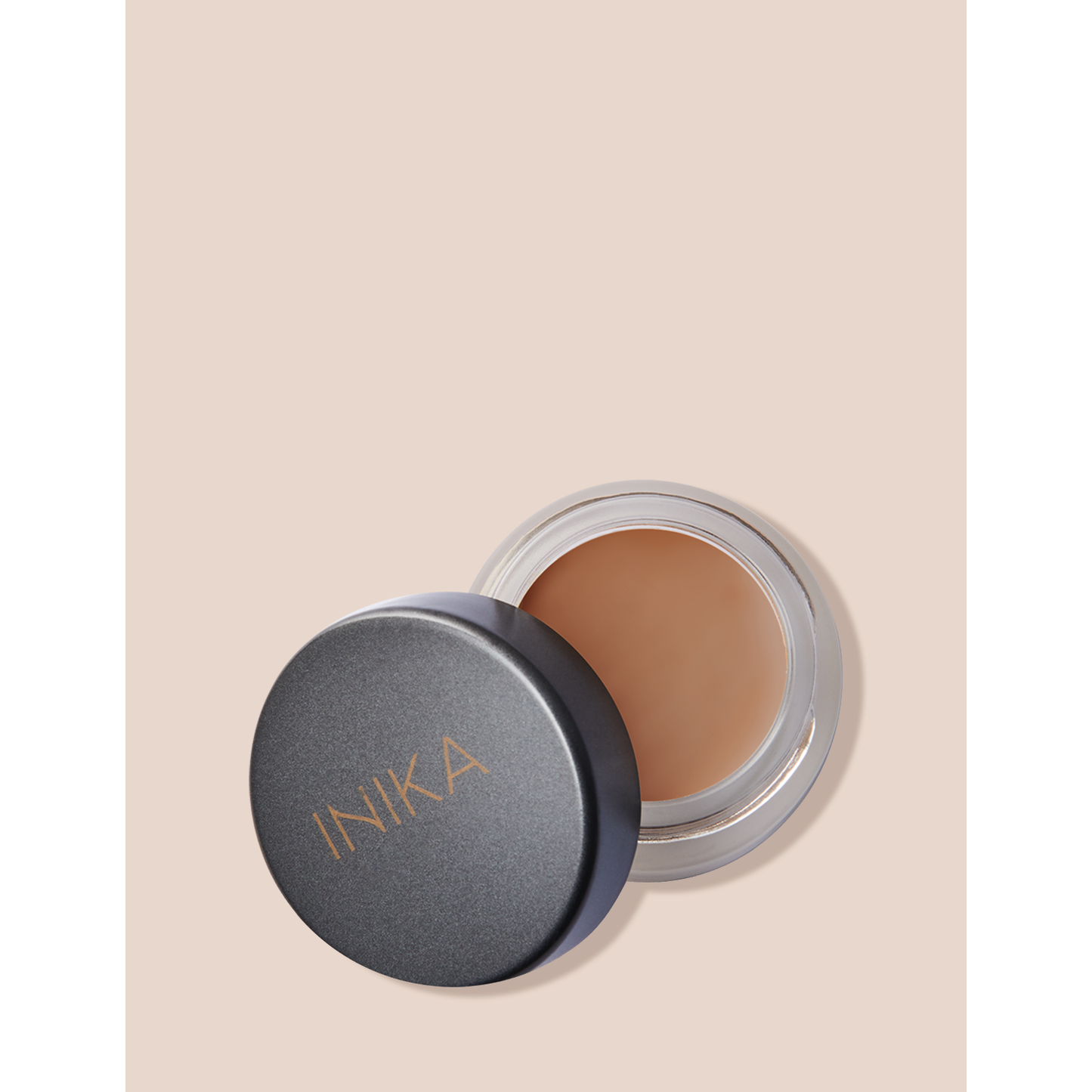 INIKA Organic Full Coverage Concealer