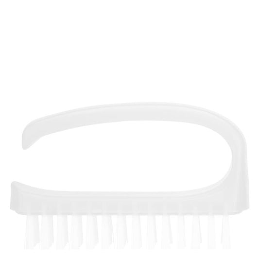 PHarmacy Health NAIL BRUSH