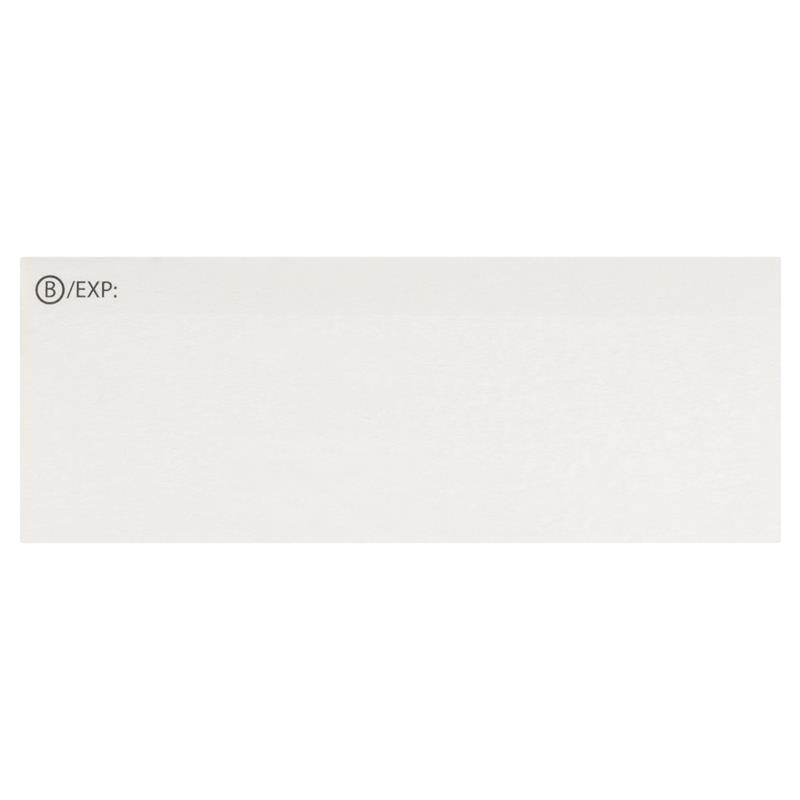 Pevaryl Foaming Solution 1% 3x10g Sachets