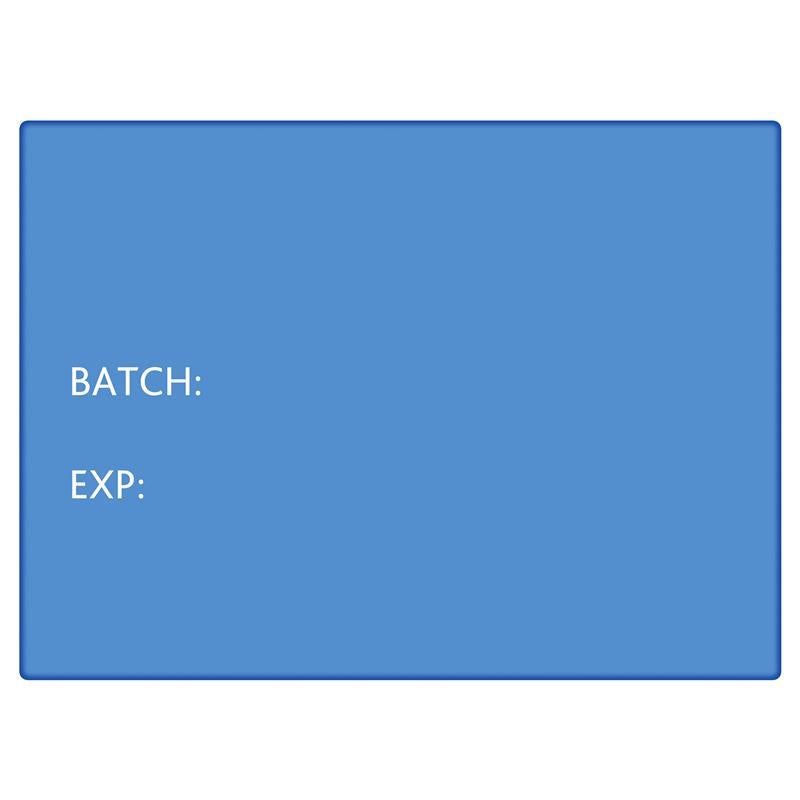 Bepanthen Antiseptic Cream 100g