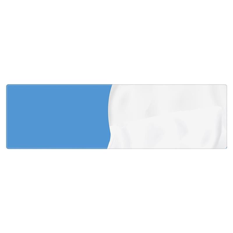 Lacto Free 100 Tablets