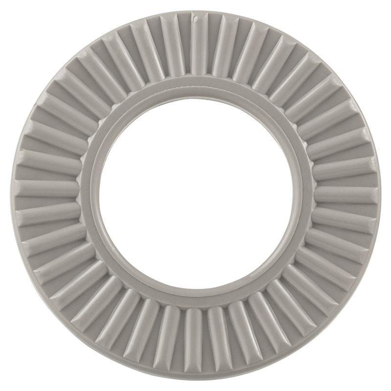 Omron TH839S Probe Covers 40 pack