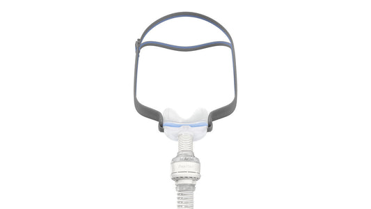 Resmed AirFit™ N30 for AirMini™ Mask Pack