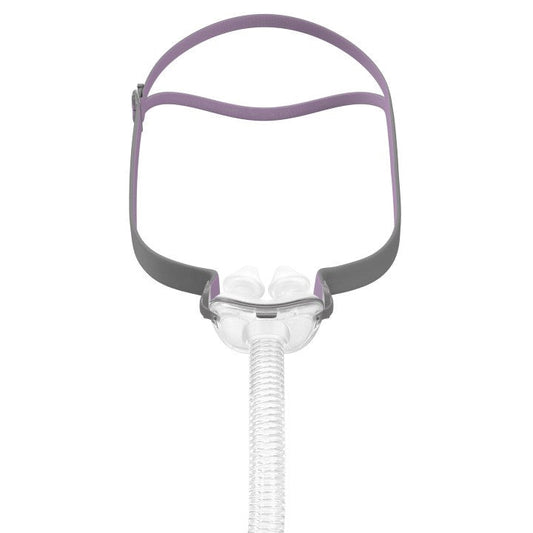 Resmed AirFit P10 Nasal Pillows Mask