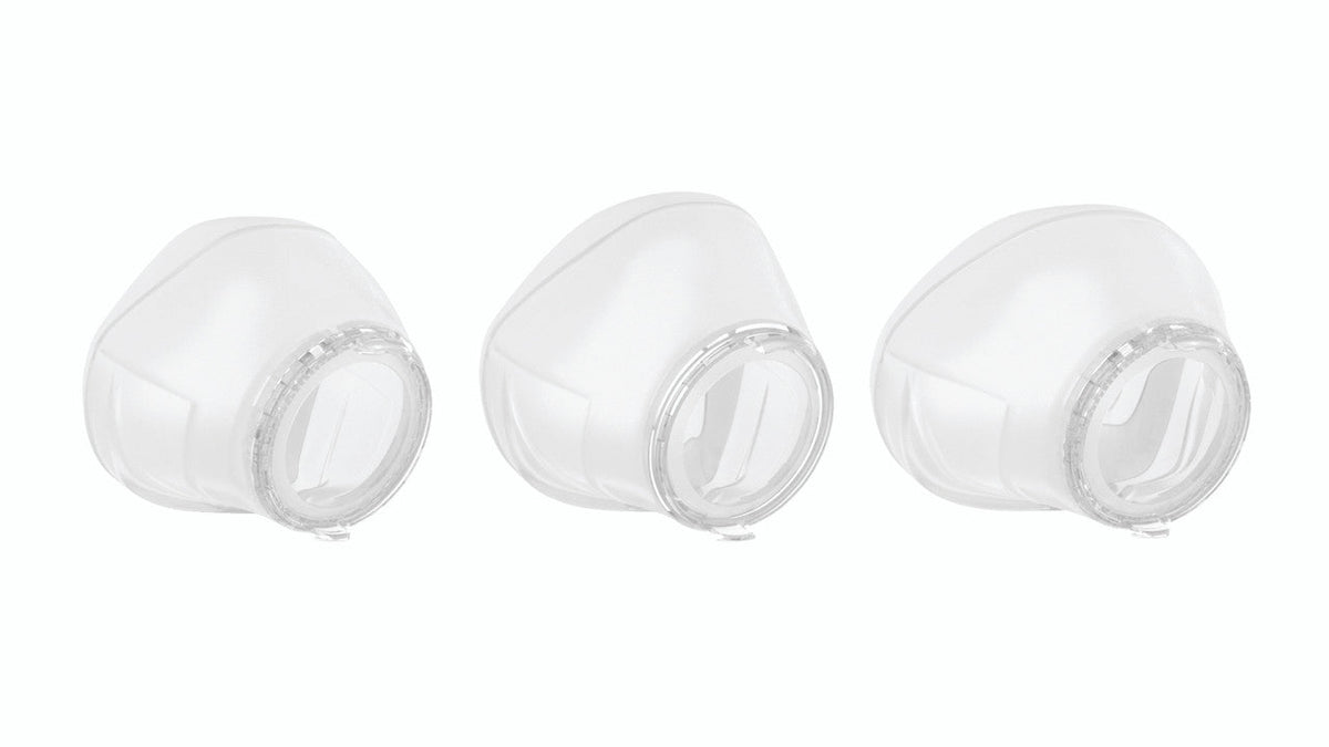 Resmed AirFit N10 Cushion