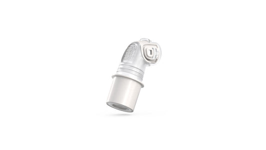 Resmed AirFit N20 Classic Elbow