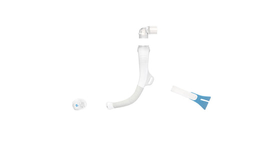 Resmed AirFit™ N30i Nasal Cradle Mask