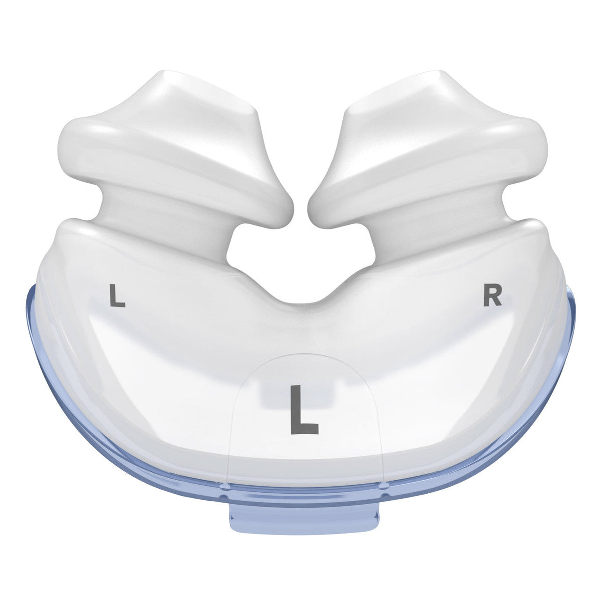 Resmed AirFit™ P10 Pillow Insert