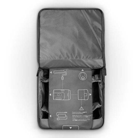 AirSense 11™ Travel Bag