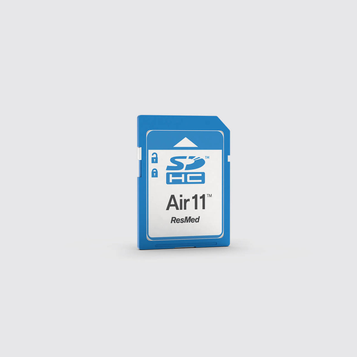 AirSense 11™ SD Card