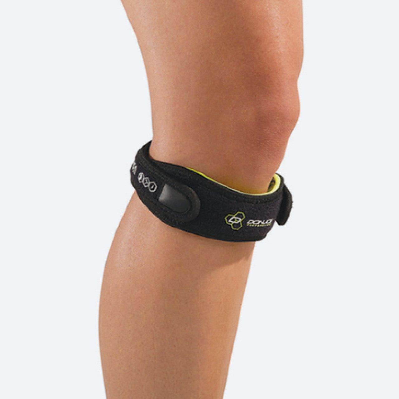 Anaform PinPoint Strap