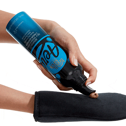 The Ultimate Bondi Babe Bundle