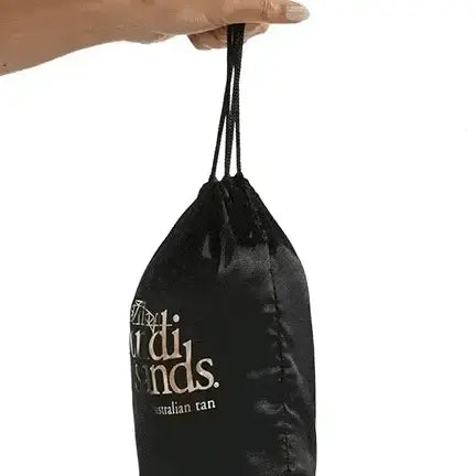 Self Tanning Sheet Protector