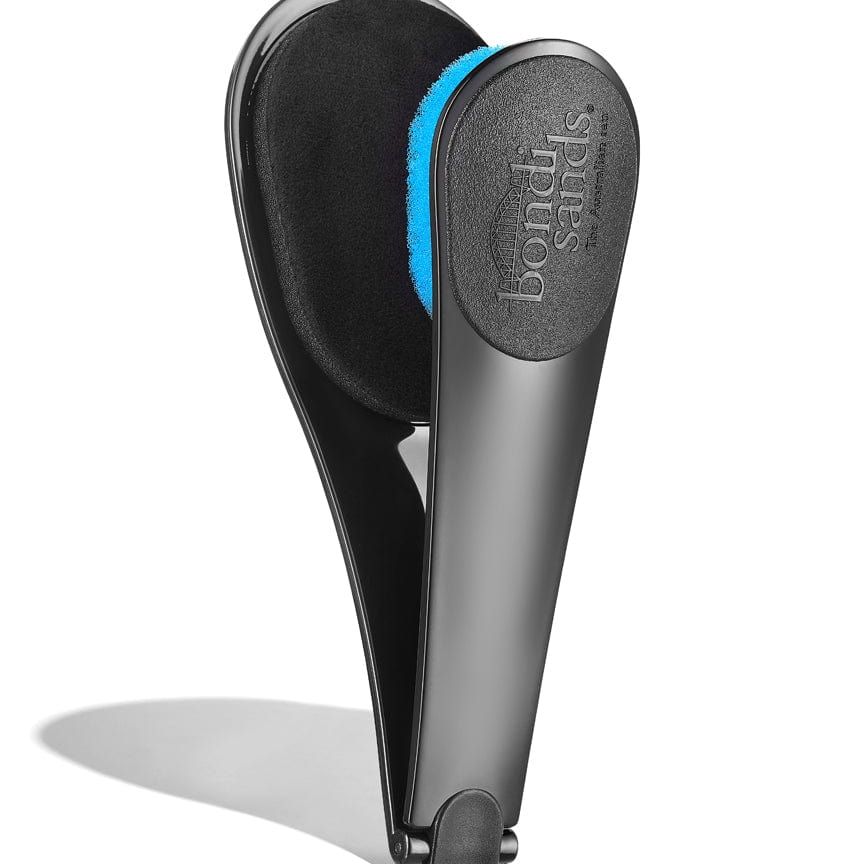 The Ultimate Bondi Babe Bundle