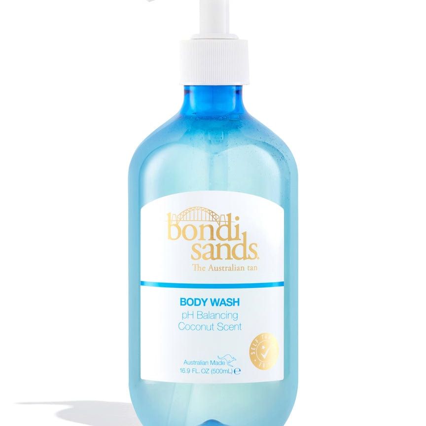 Best Of Bondi Bundle