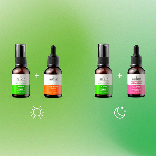 BARRIER BESTIES BUNDLE