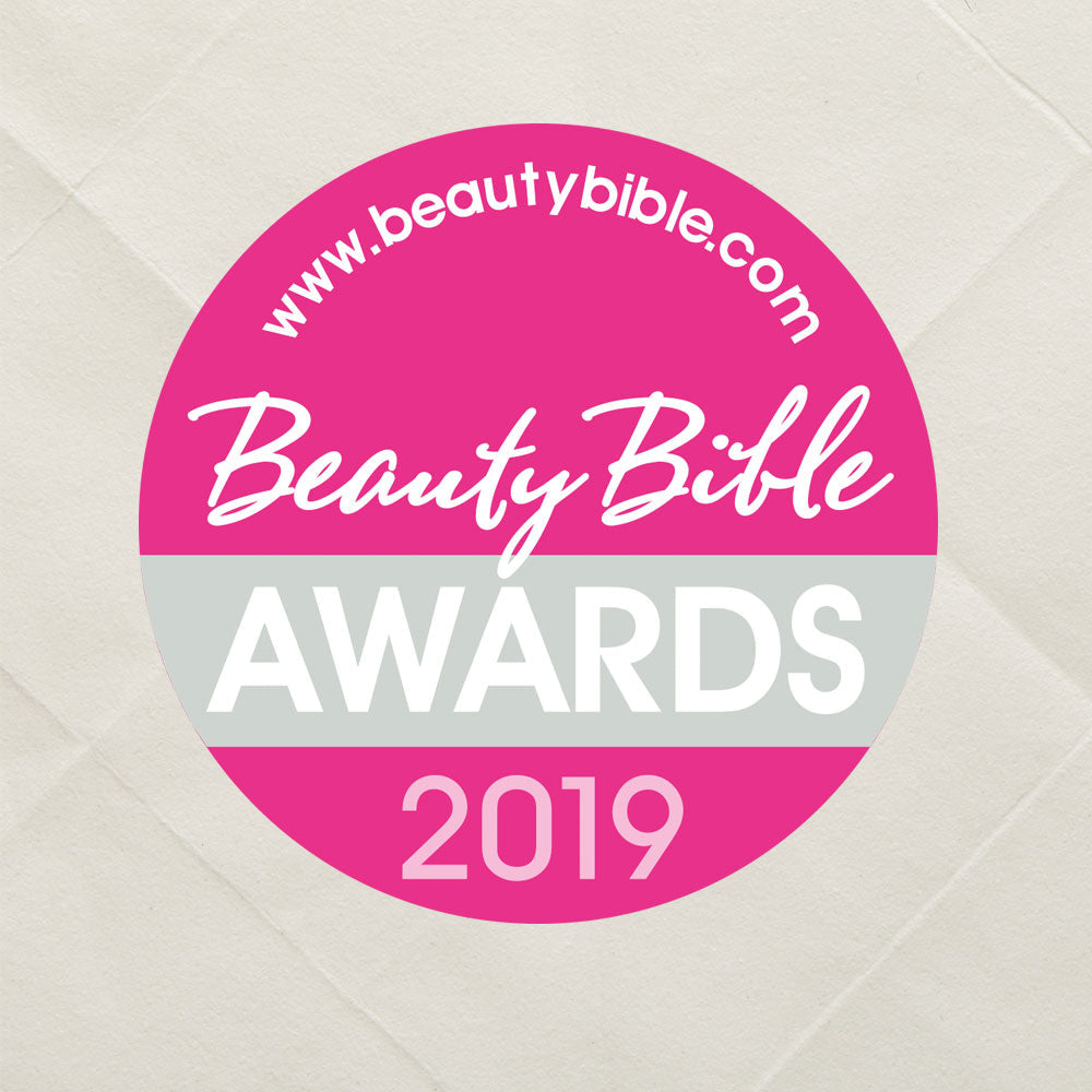 MICELLAR CLEANSING WATER | 250 mL