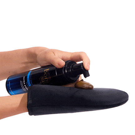 Ultra Express Bundle