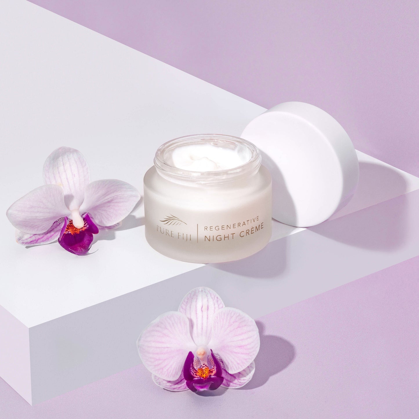 Regenerative Night Creme (1.7oz/50ml)