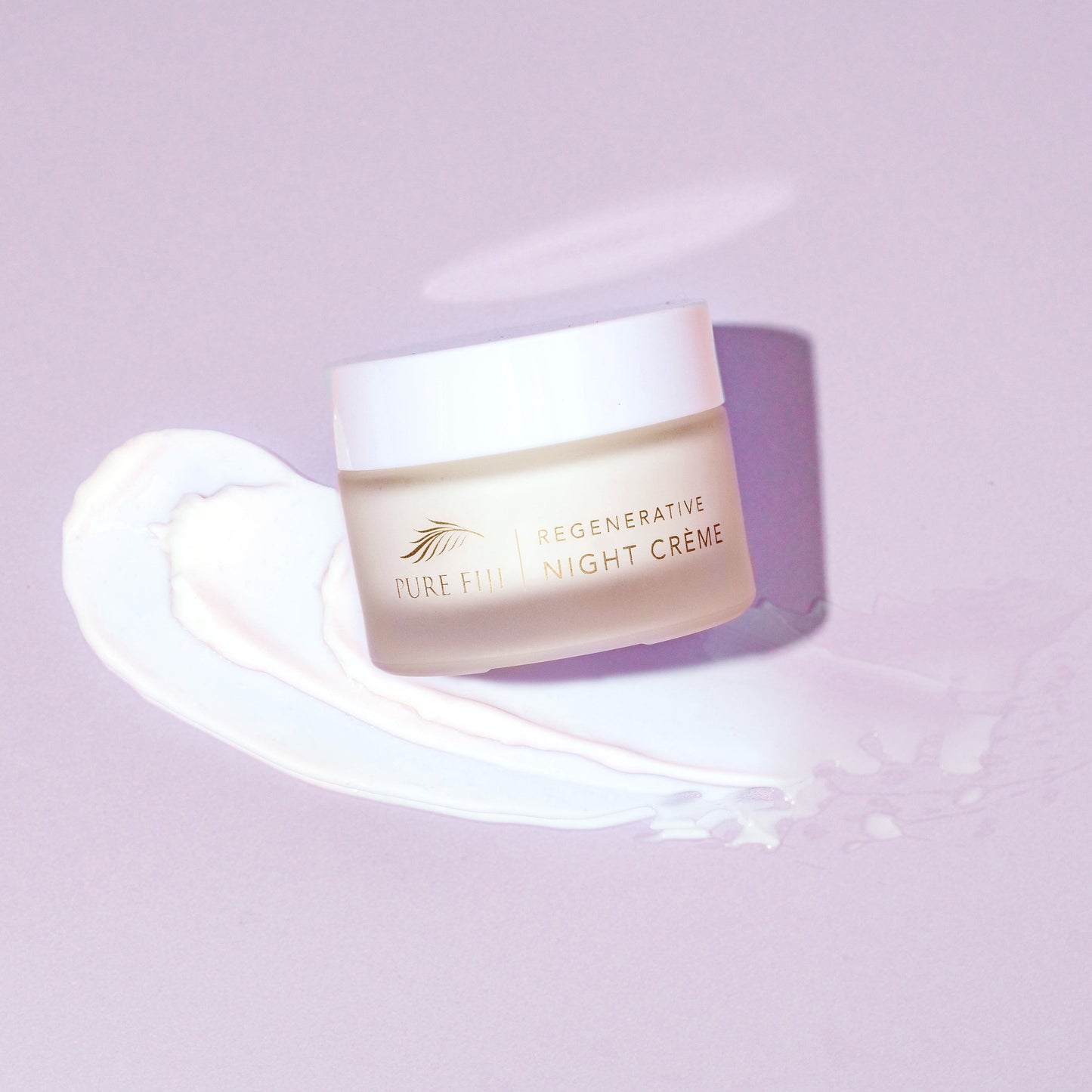 Regenerative Night Creme (1.7oz/50ml)
