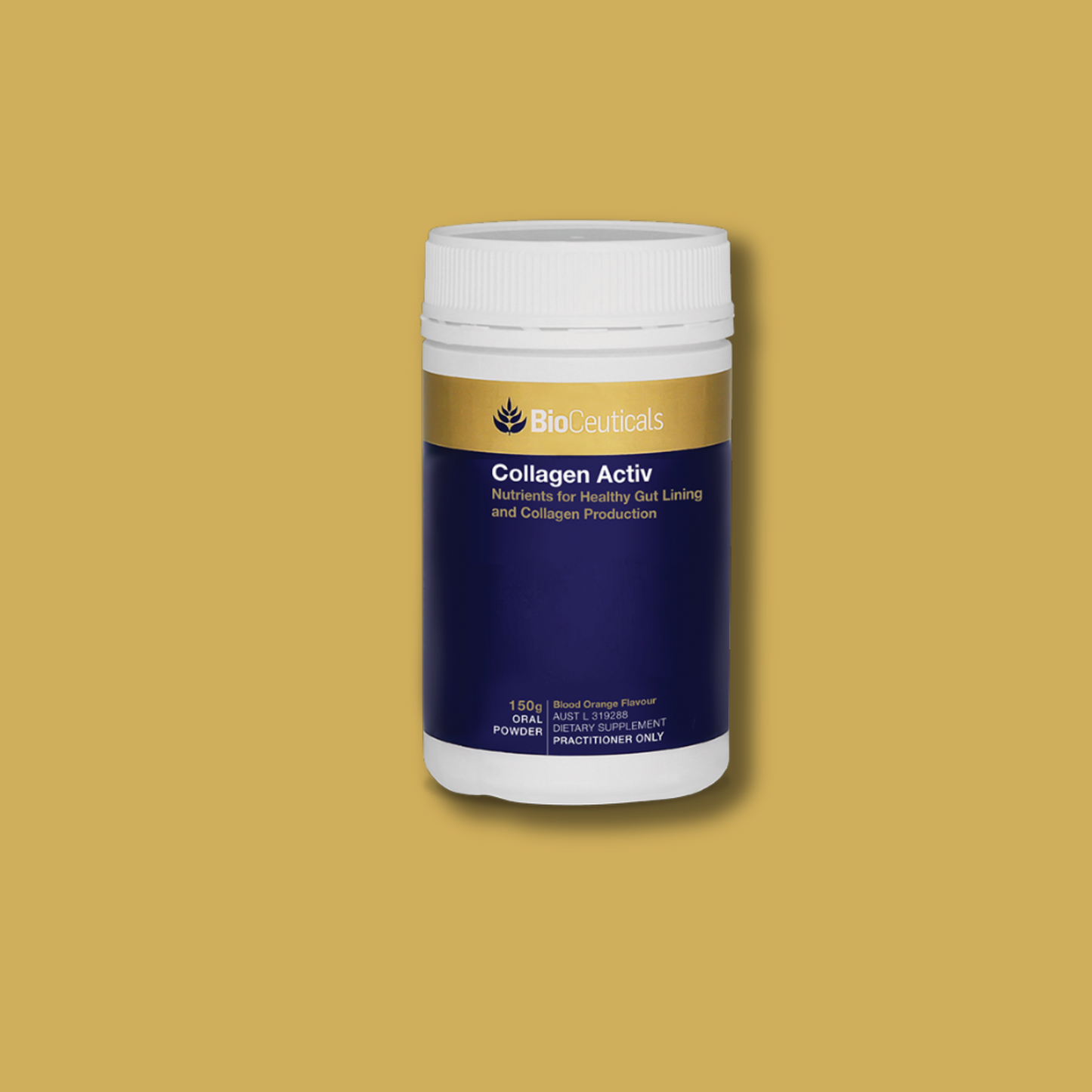 Collagen Activ 150g