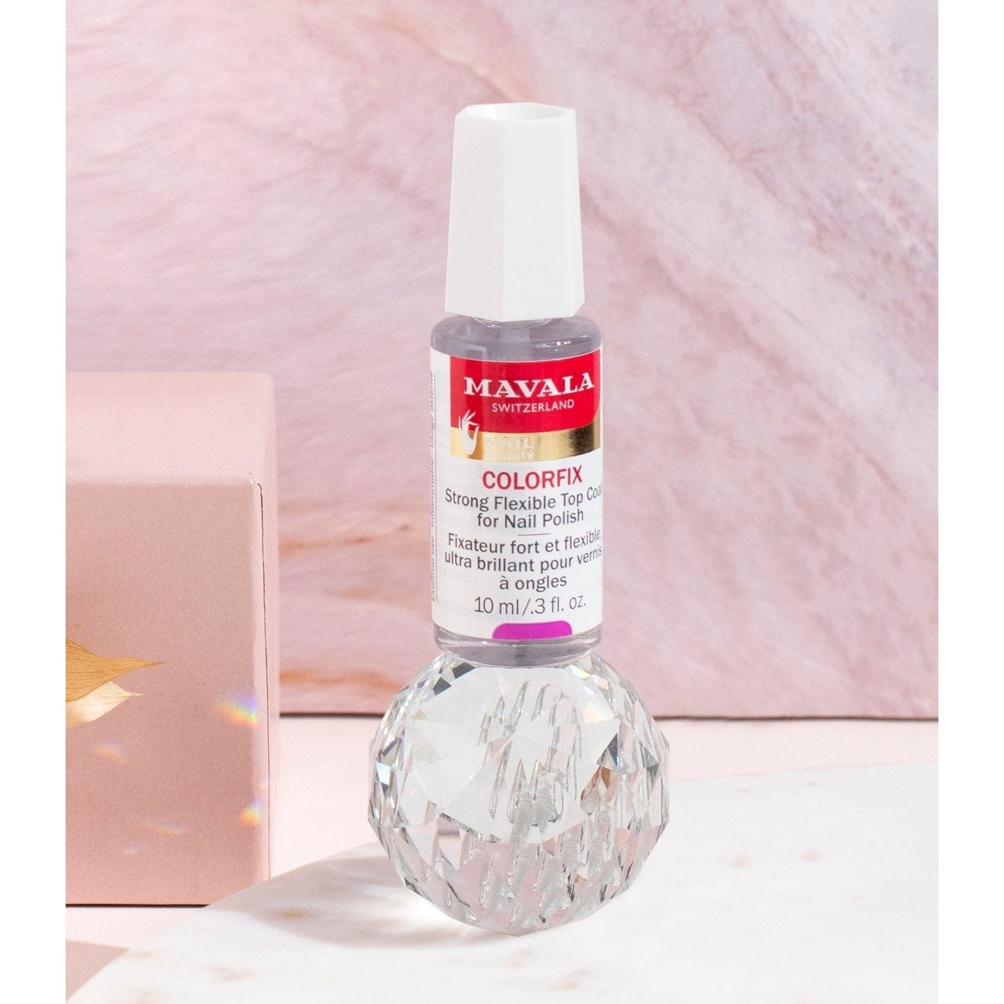 Colorfix 10ml - STELLAR PHARMACY