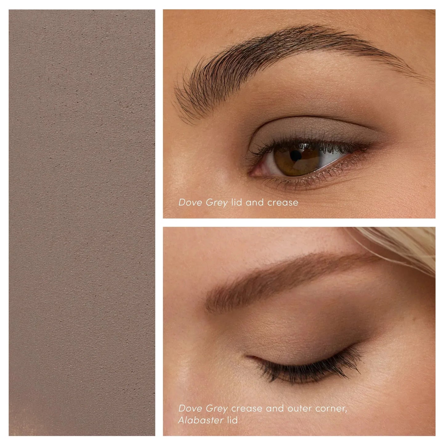 ColorLuxe Eye Shadow Stick