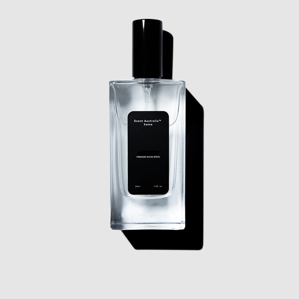 Adventure Room Spray (50ml)