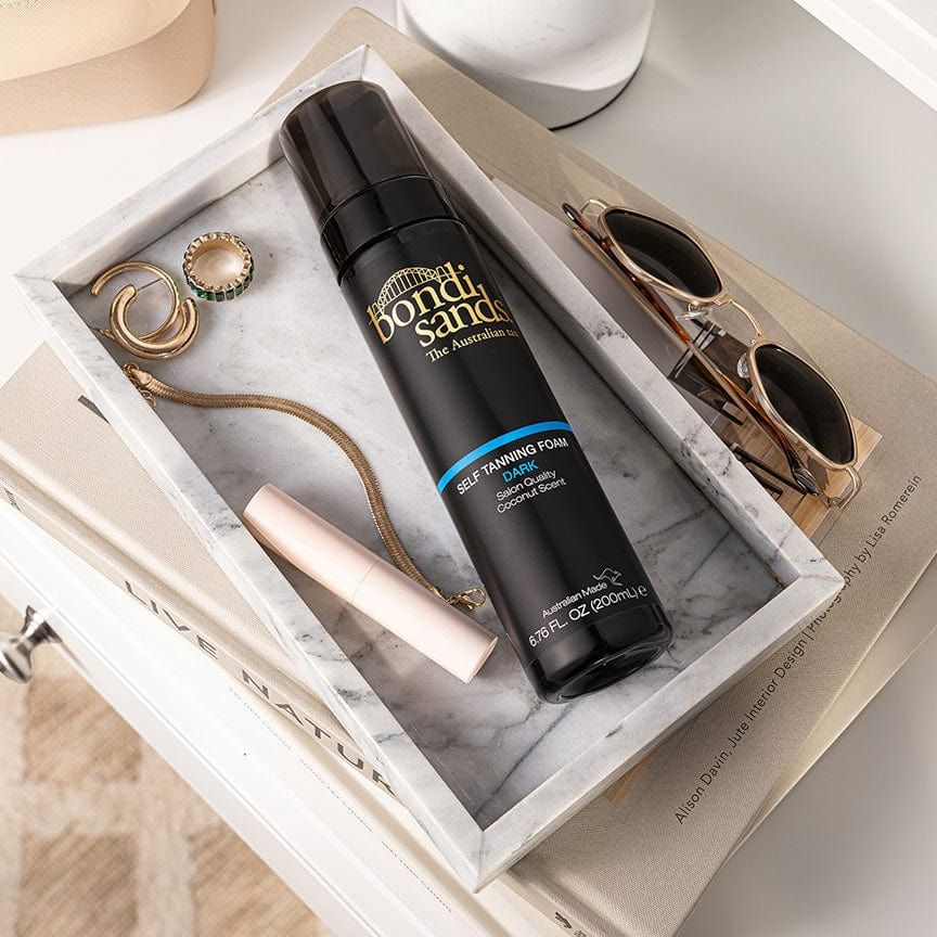 Staycation Bundle