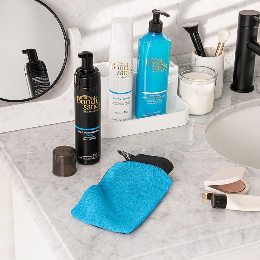 Best Of Bondi Gift Set