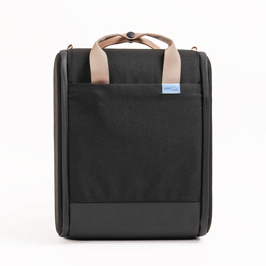 LUXE PAP Carry Case