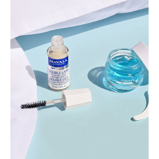 Double-Lash Nutritive Treatment 10ml