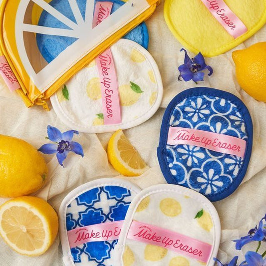 Limoncello 7-Day Set