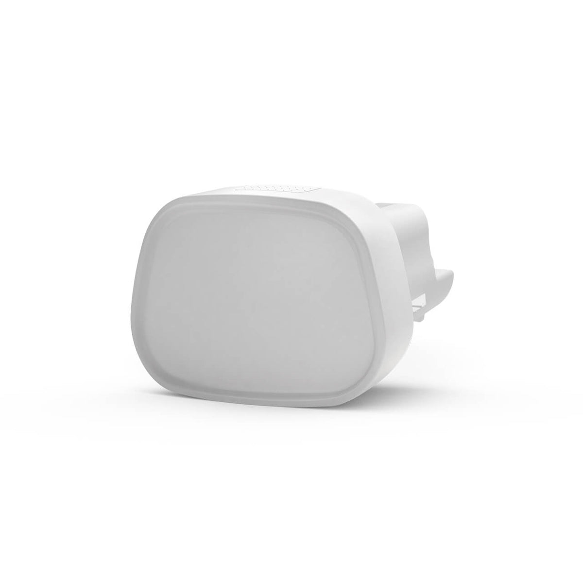 Air11™ End Cap
