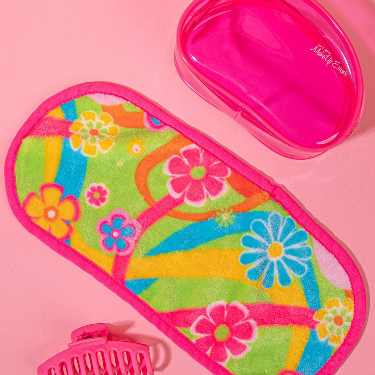 Flowerbomb PRO Set