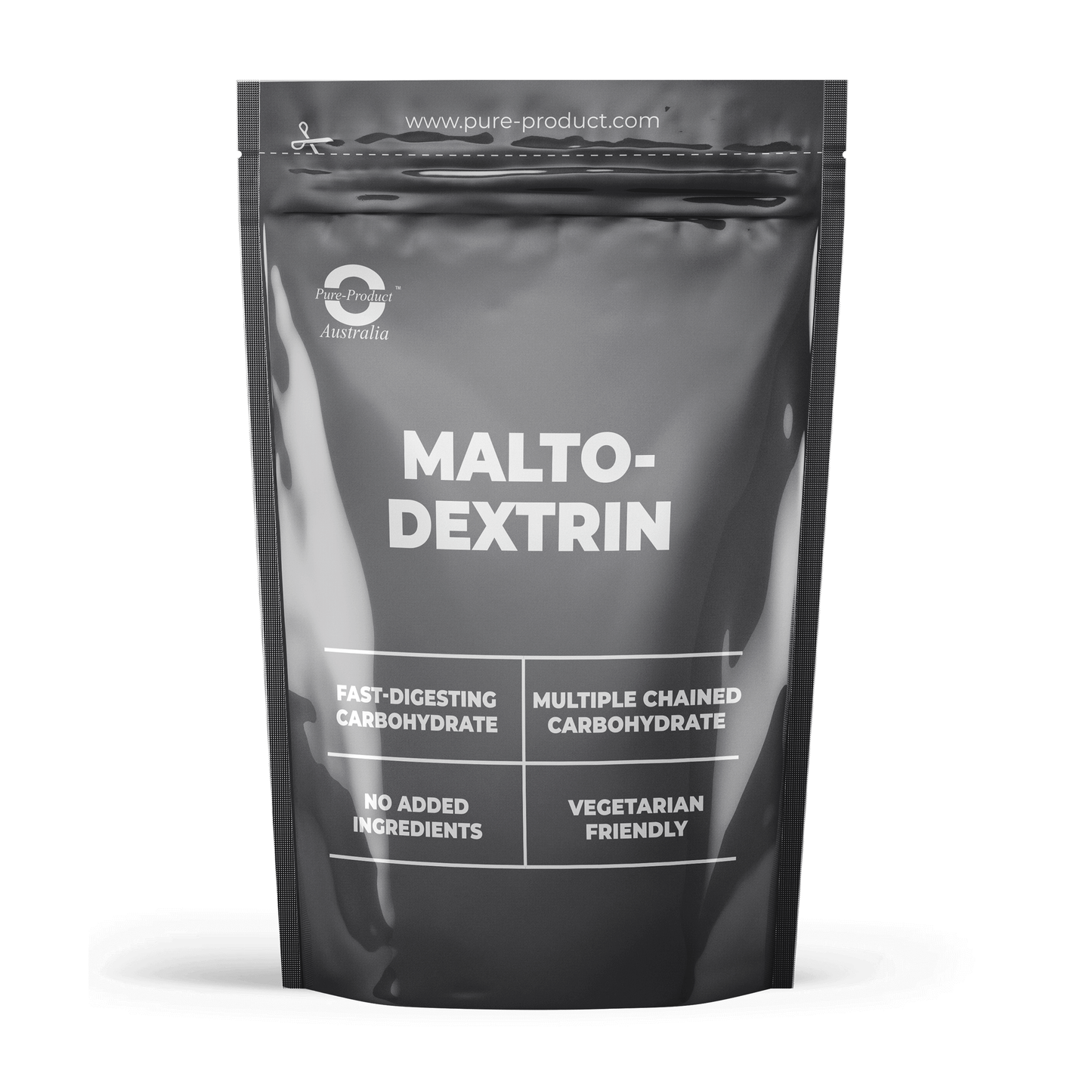 Maltodextrin