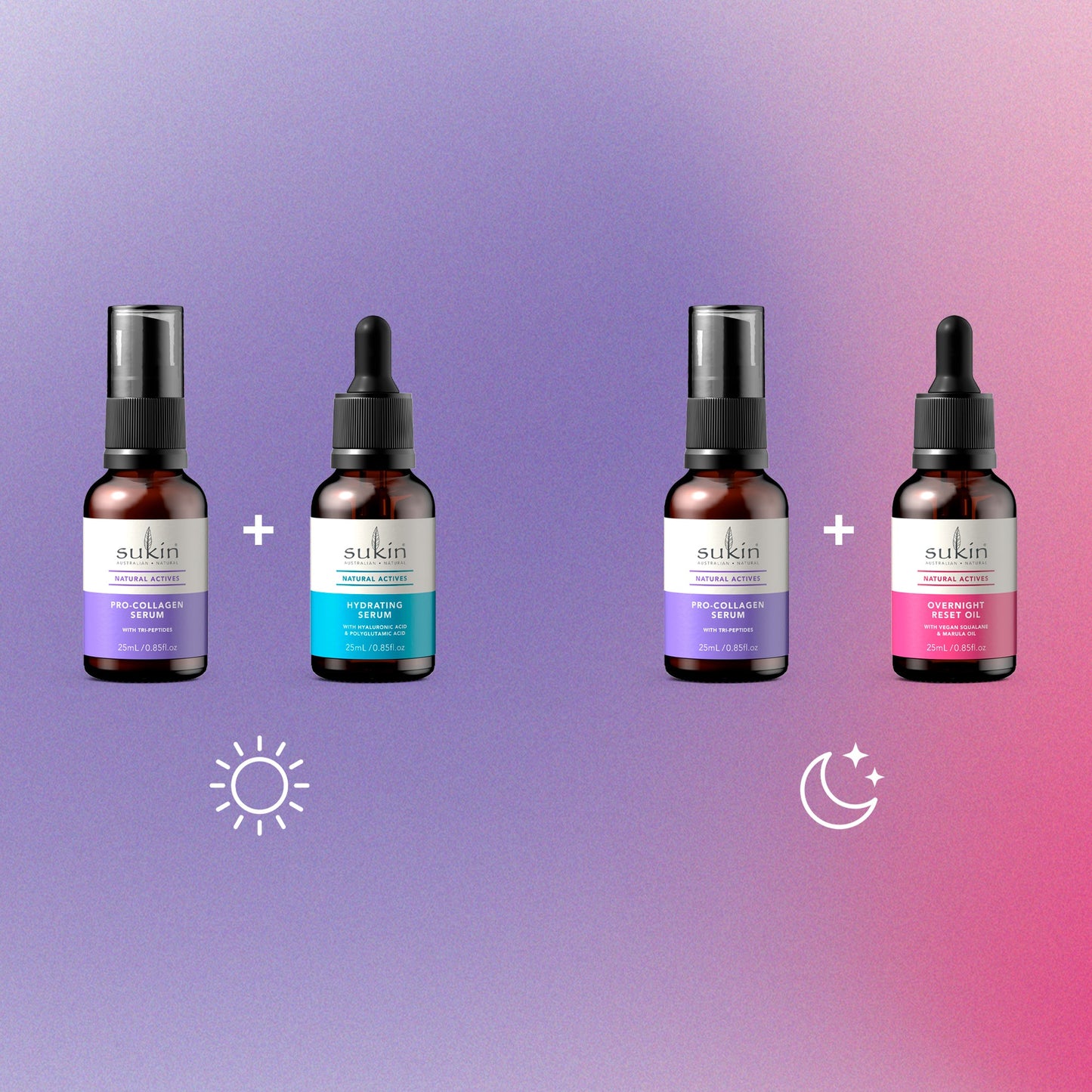 FINE LINE DEFENCE BUNDLE