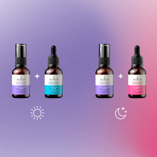 FINE LINE DEFENCE BUNDLE