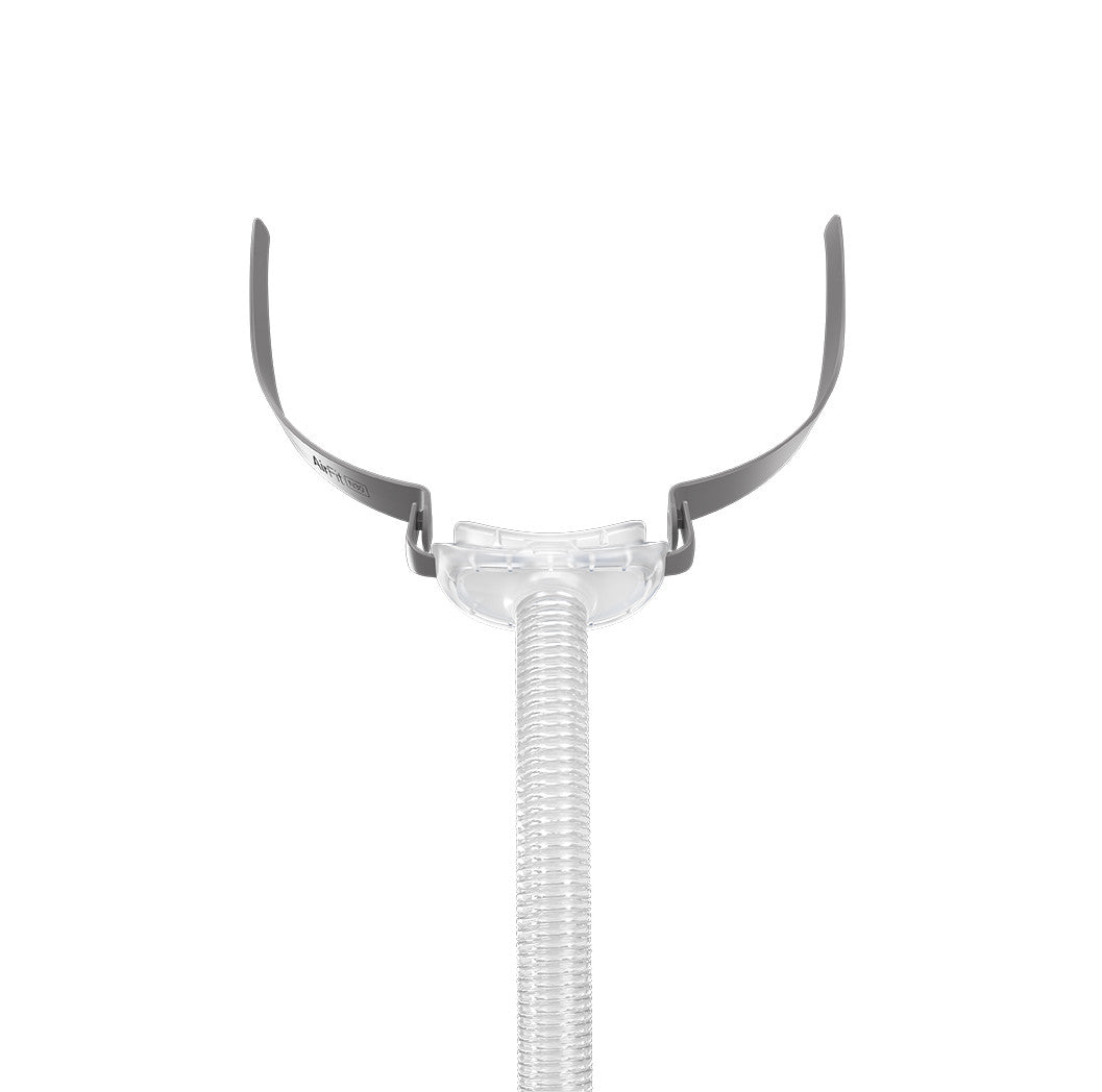 Resmed AirFit™ N30 QuietAir™ Frame