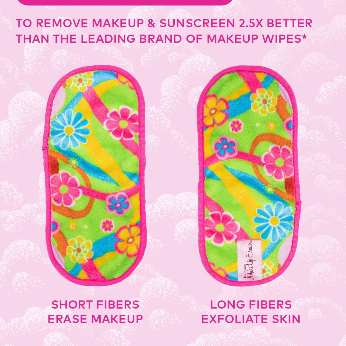 Flowerbomb PRO Set