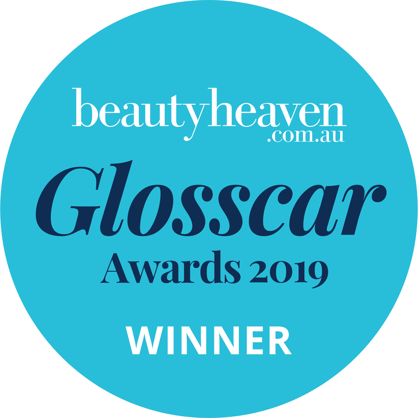 ENRICHING NIGHT CREAM | ROSEHIP | 120 mL